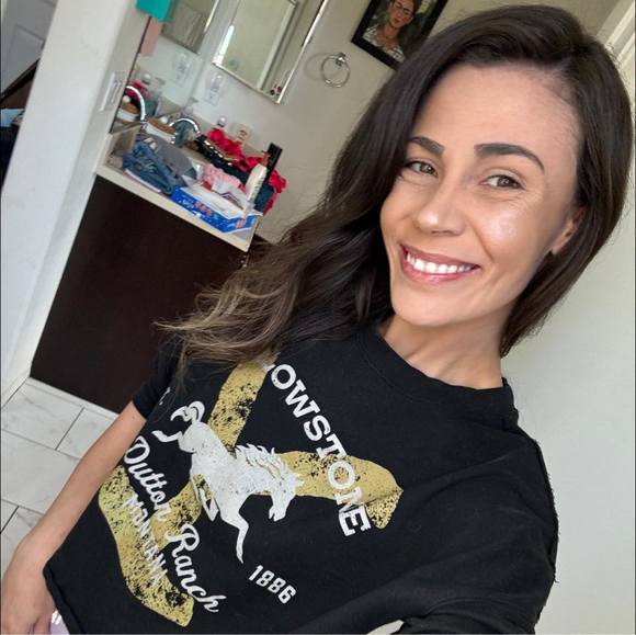 kimberlyhayd14